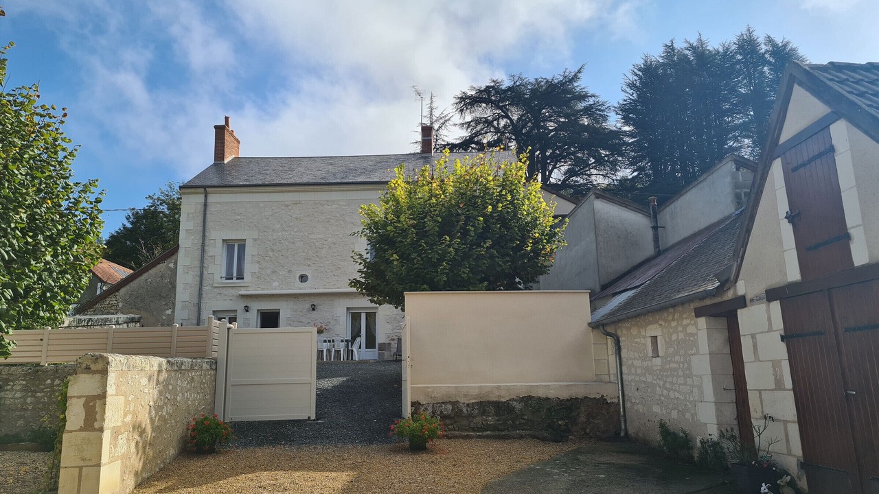 Photo of Outdoor in Lye