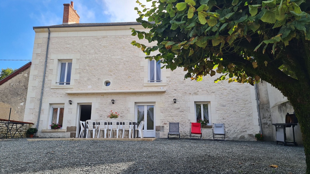 Photo of Outdoor in Lye