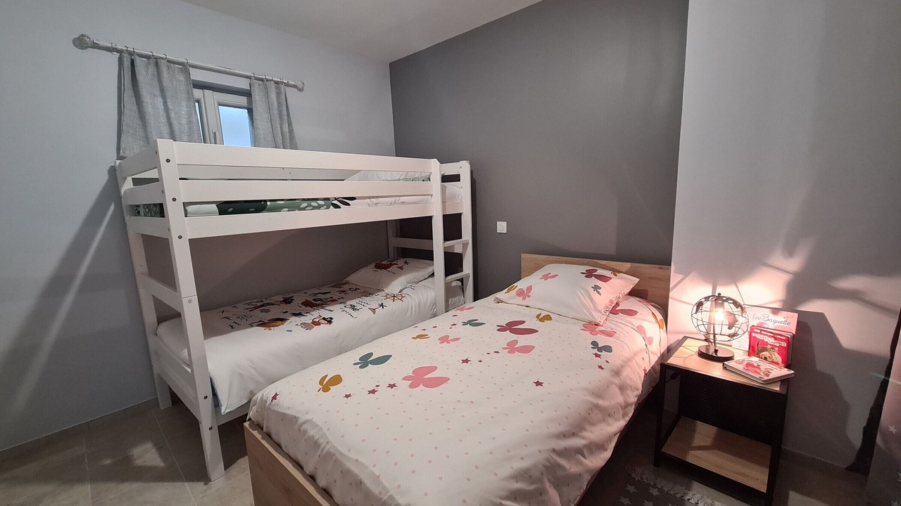 Photo of Others in Lye