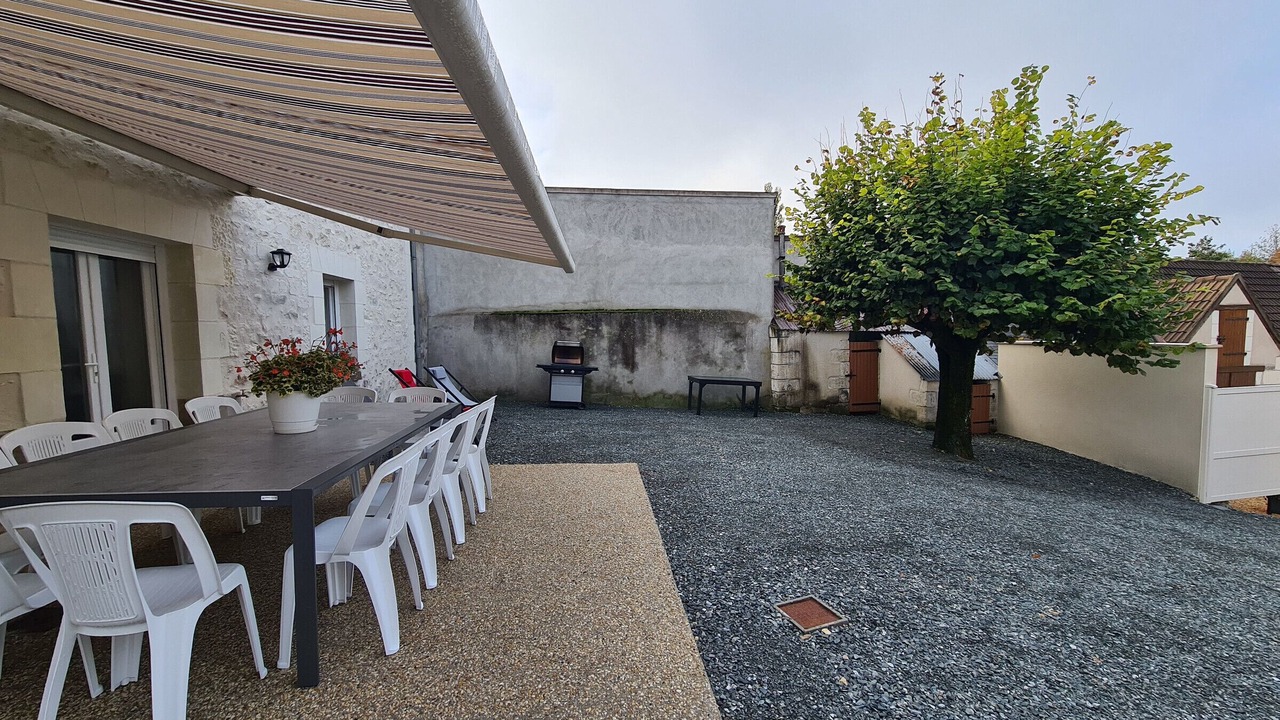 Photo of Outdoor in Lye