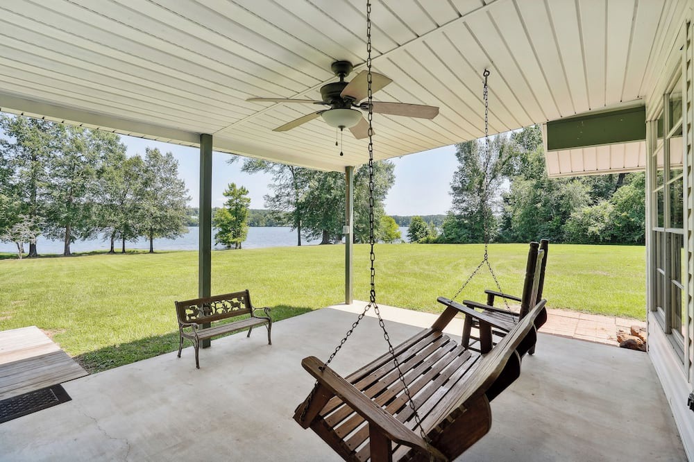 Photo of Outdoor in Negreet