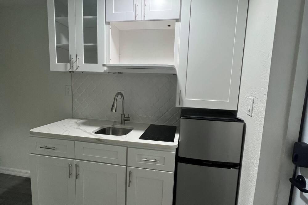 Photo of Kitchen in Oak Ridge