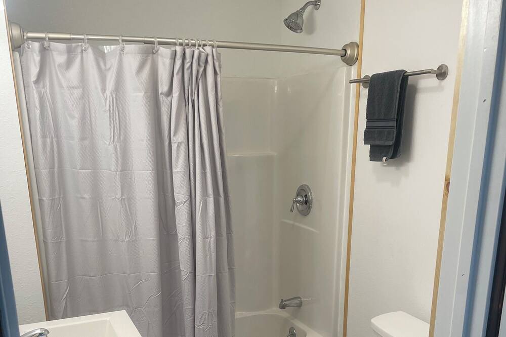 Photo of Bathroom in Brownwood