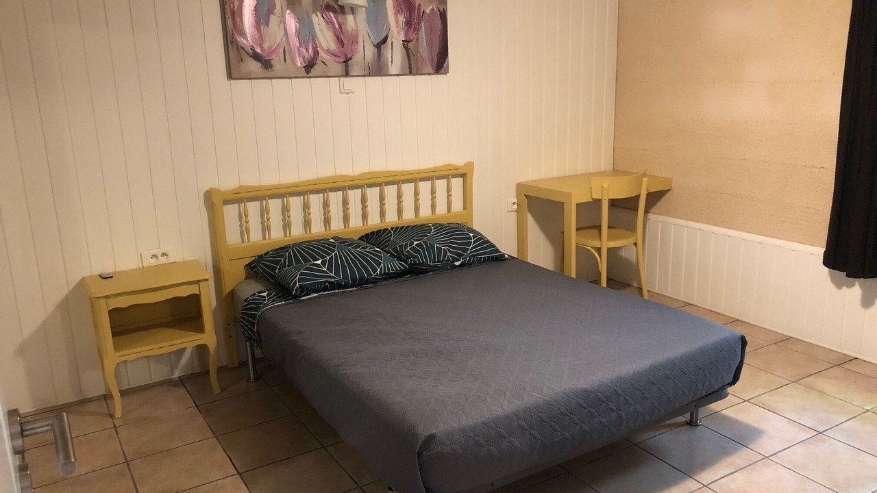 Photo of Others in La Fouillade