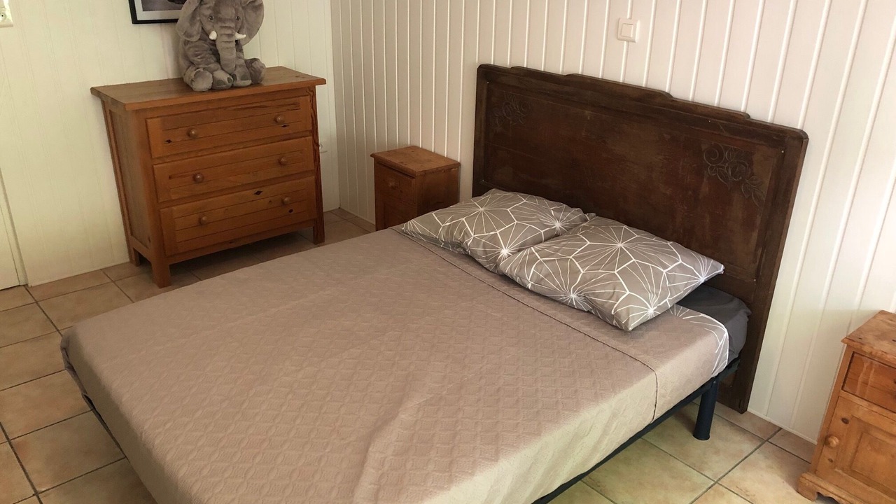 Photo of Others in La Fouillade