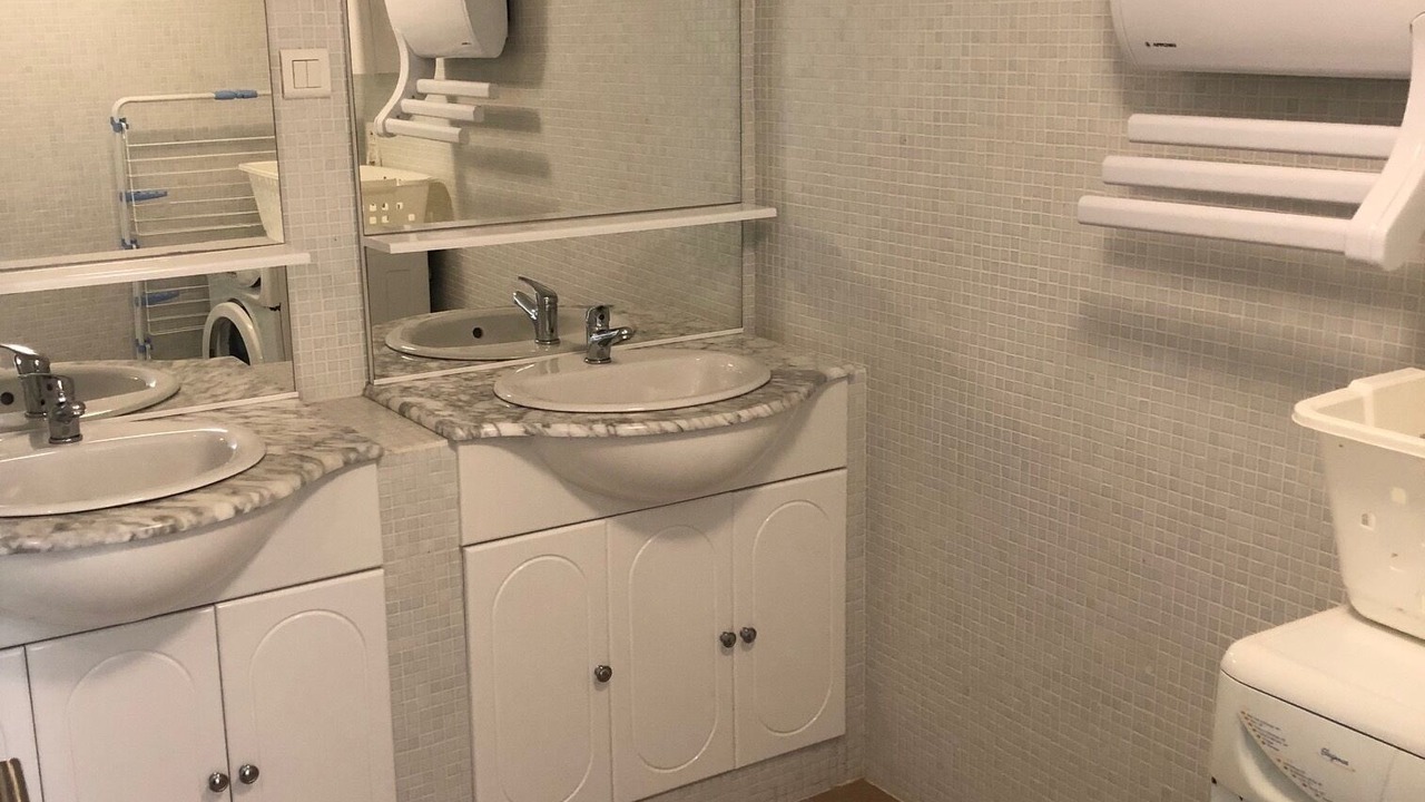 Photo of Others in La Fouillade