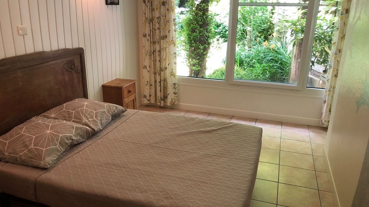 Photo of Others in La Fouillade