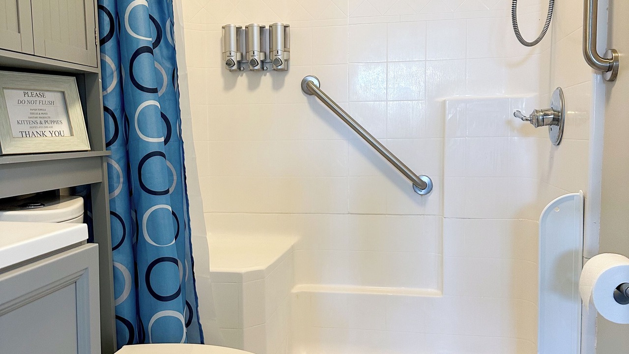 Photo of Others in St. Robert