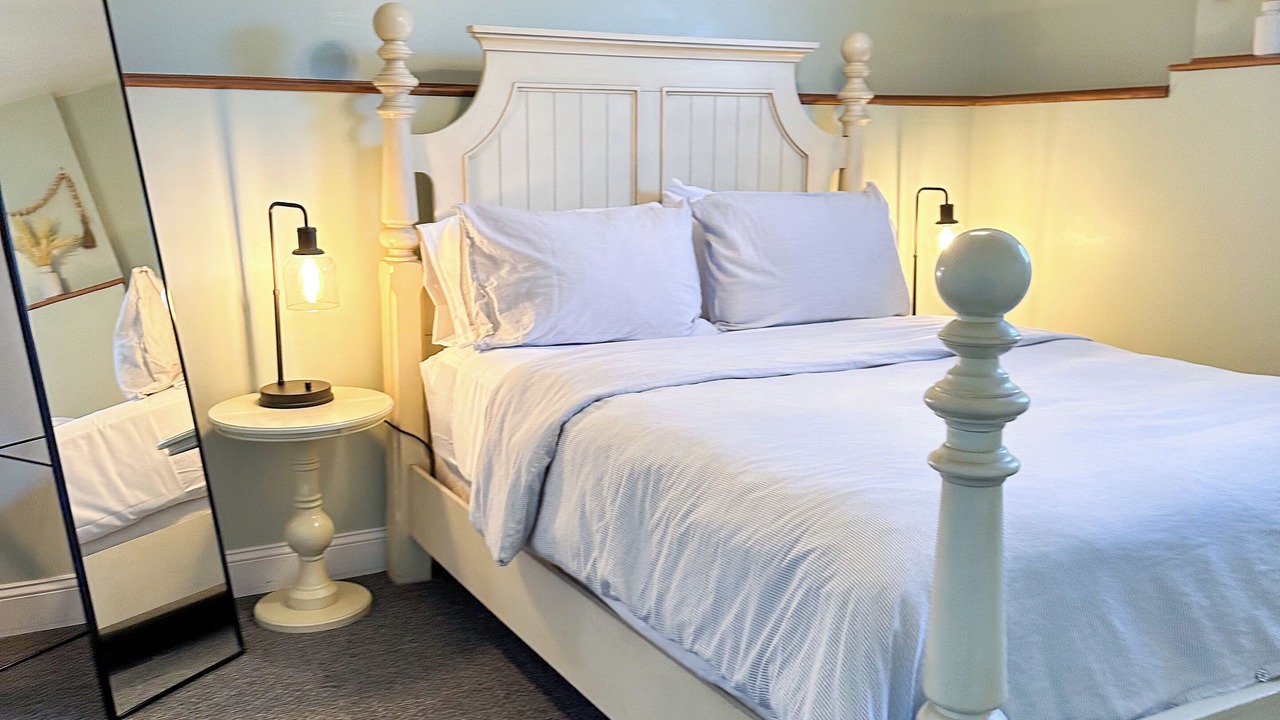 Photo of Others in St. Robert