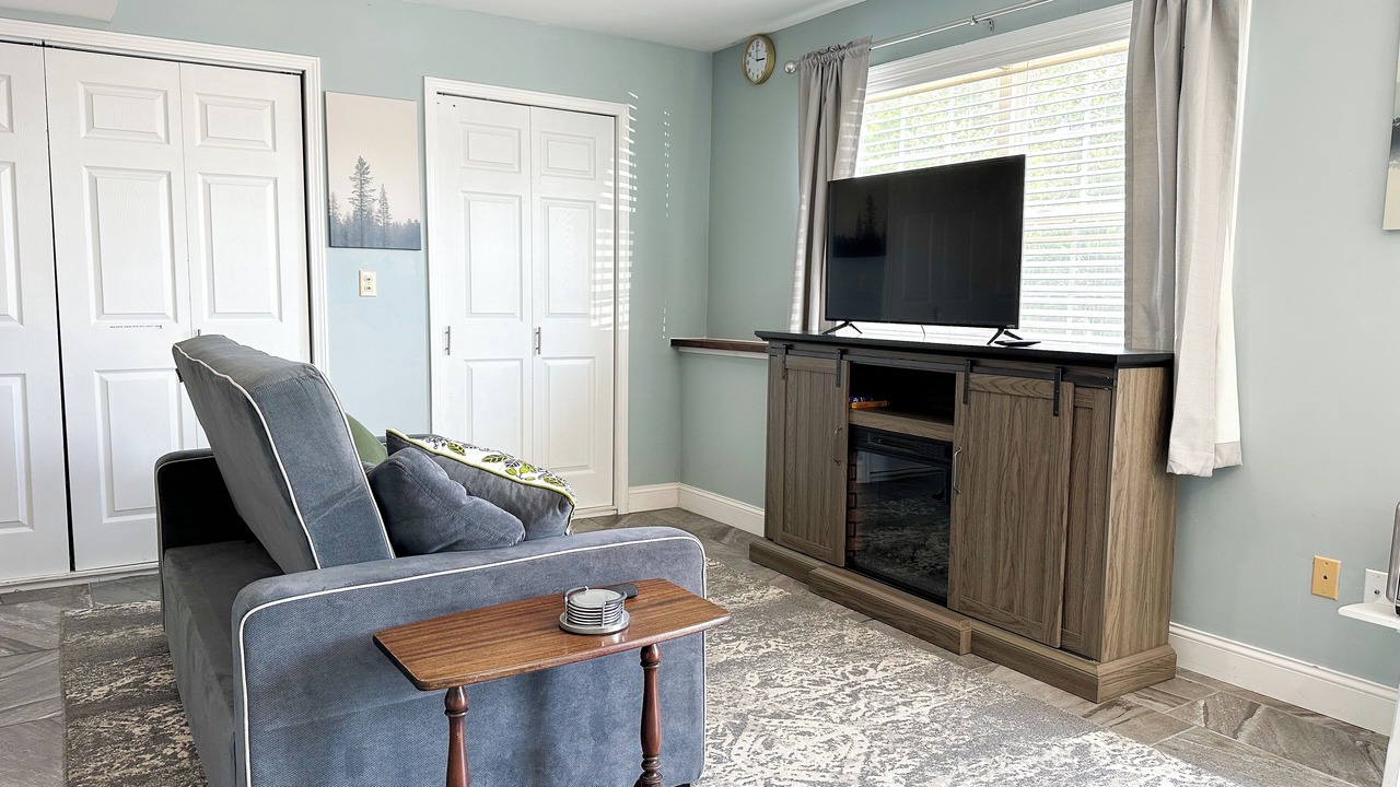 Photo of Others in St. Robert