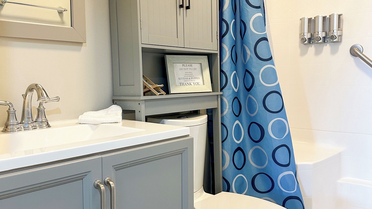 Photo of Others in St. Robert