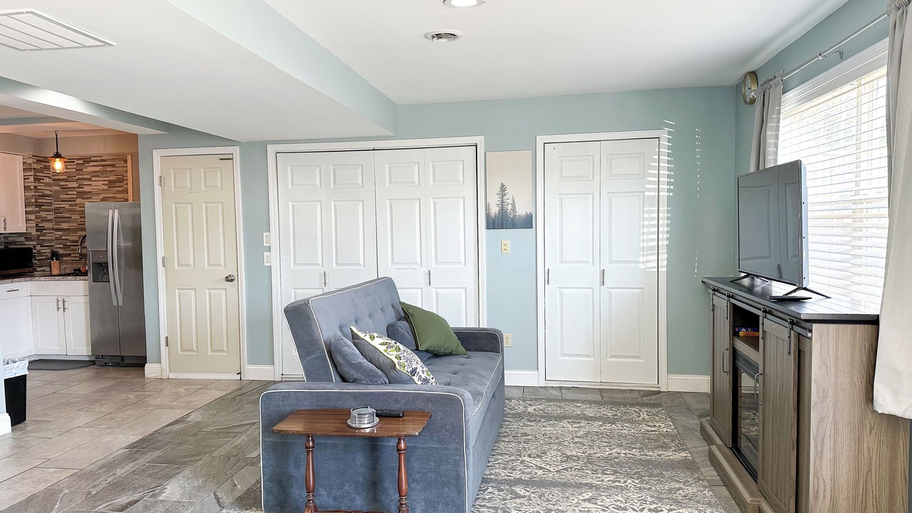 Photo of Others in St. Robert