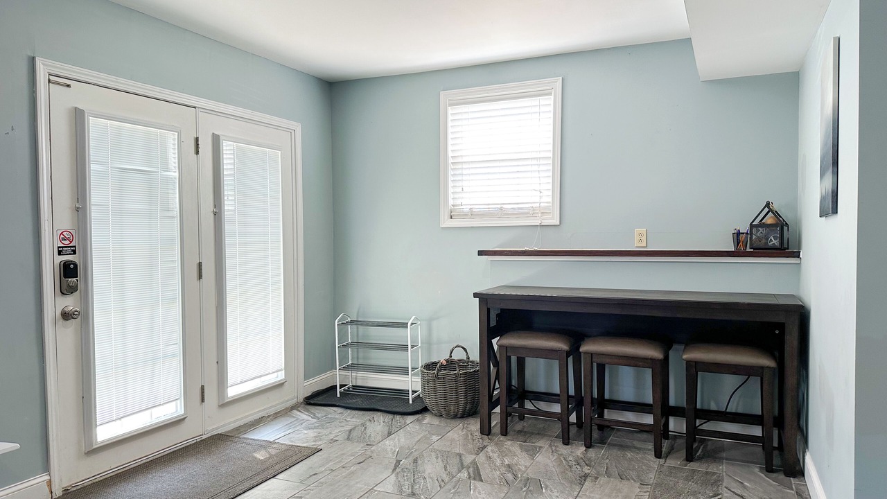 Photo of Others in St. Robert