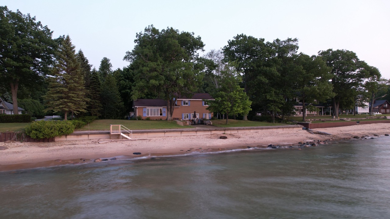 Photo of Others in Caseville