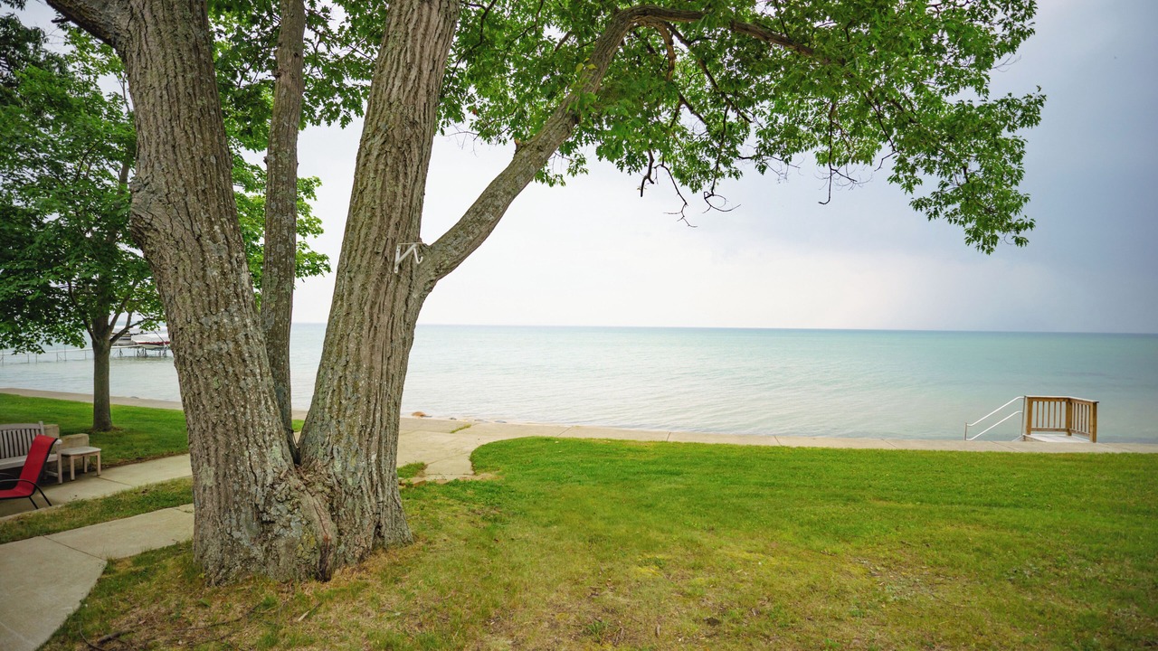 Photo of Outdoor in Caseville
