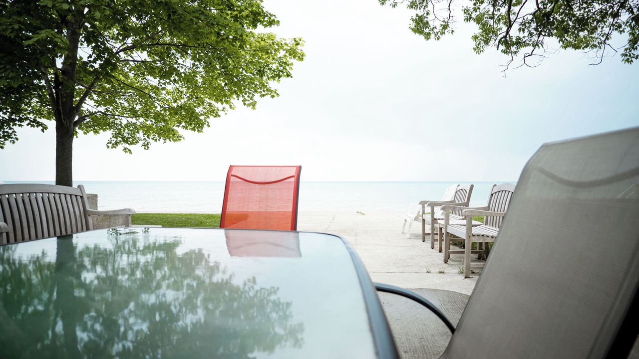 Photo of Outdoor in Caseville