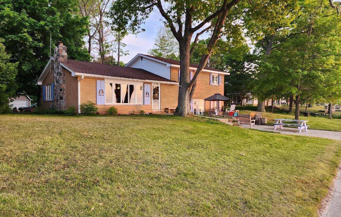 Photo of Outdoor in Caseville