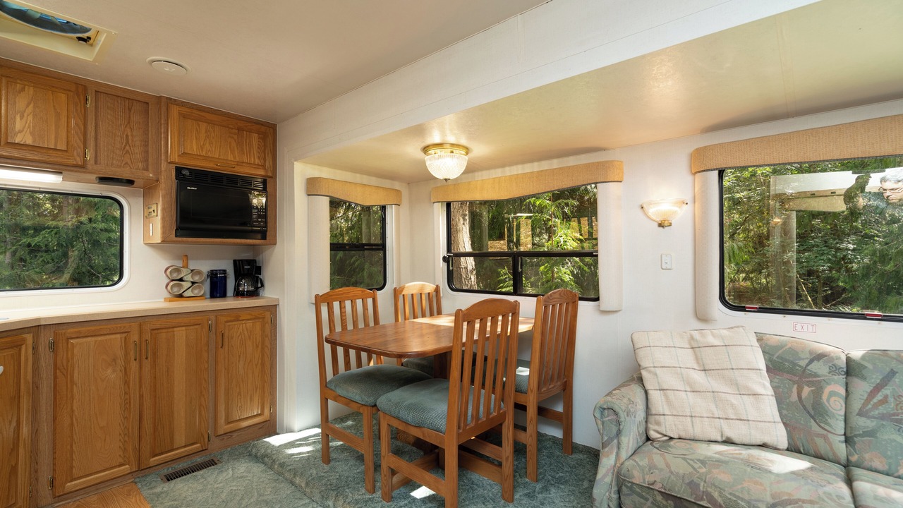 Photo of Others in Anacortes