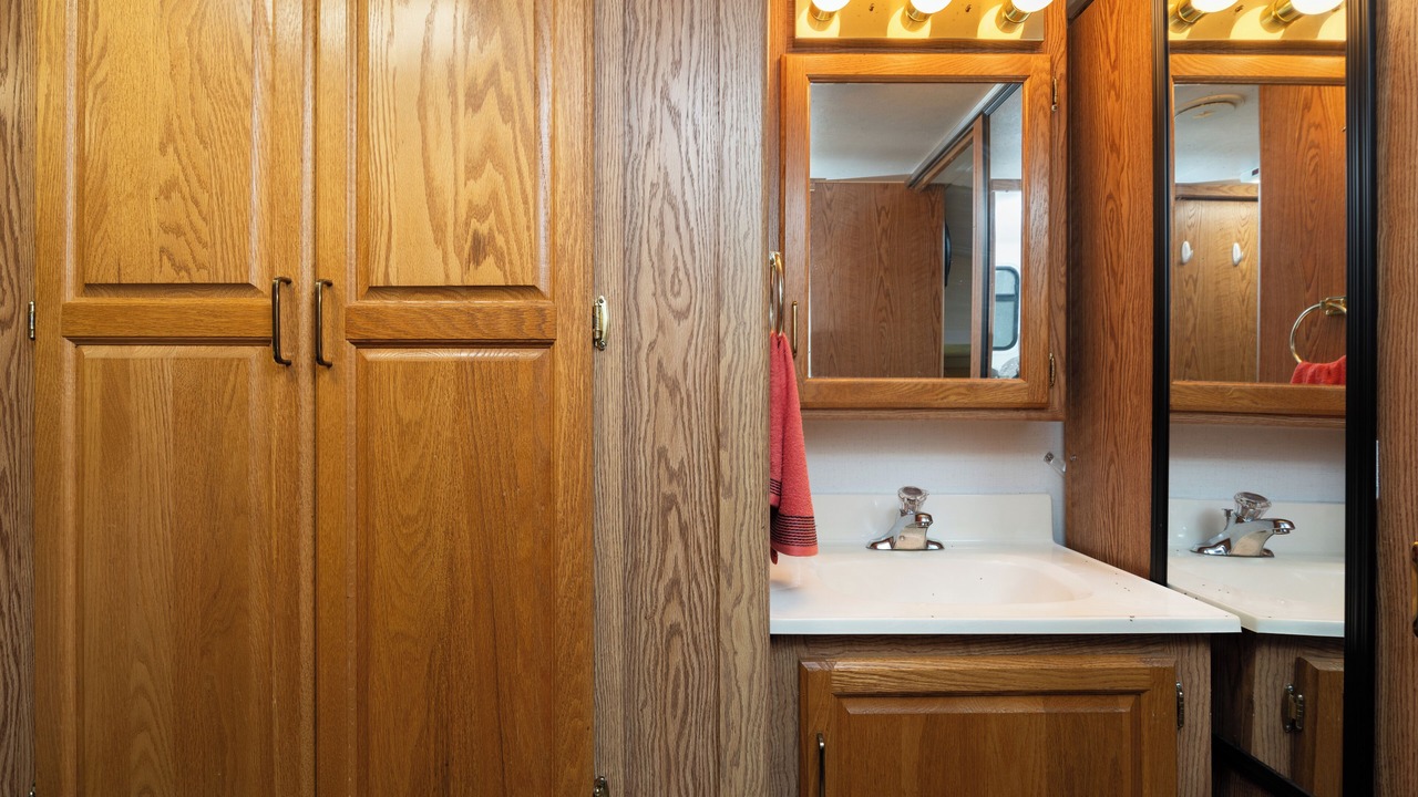 Photo of Others in Anacortes