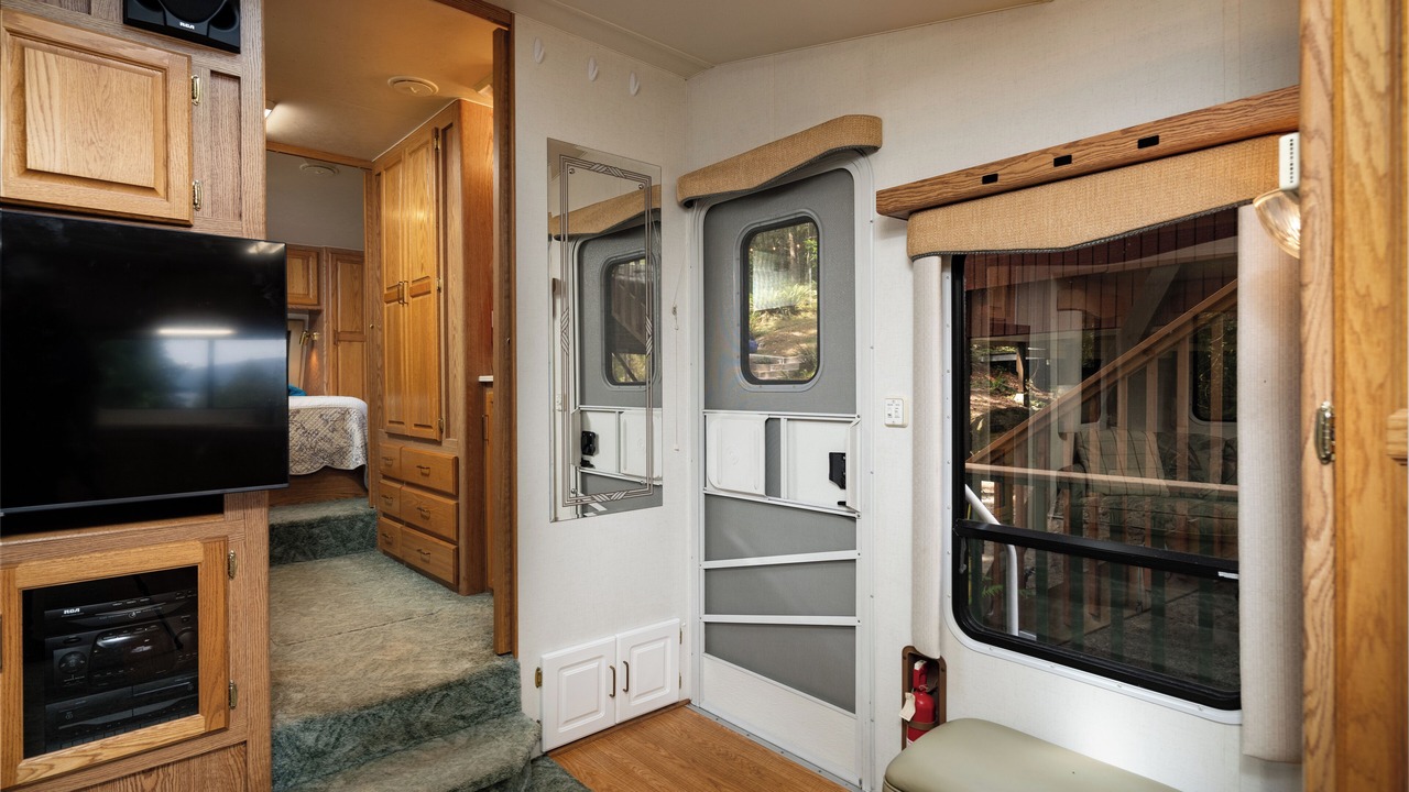 Photo of Others in Anacortes