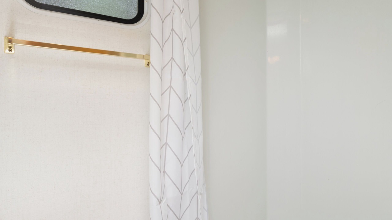 Photo of Others in Anacortes