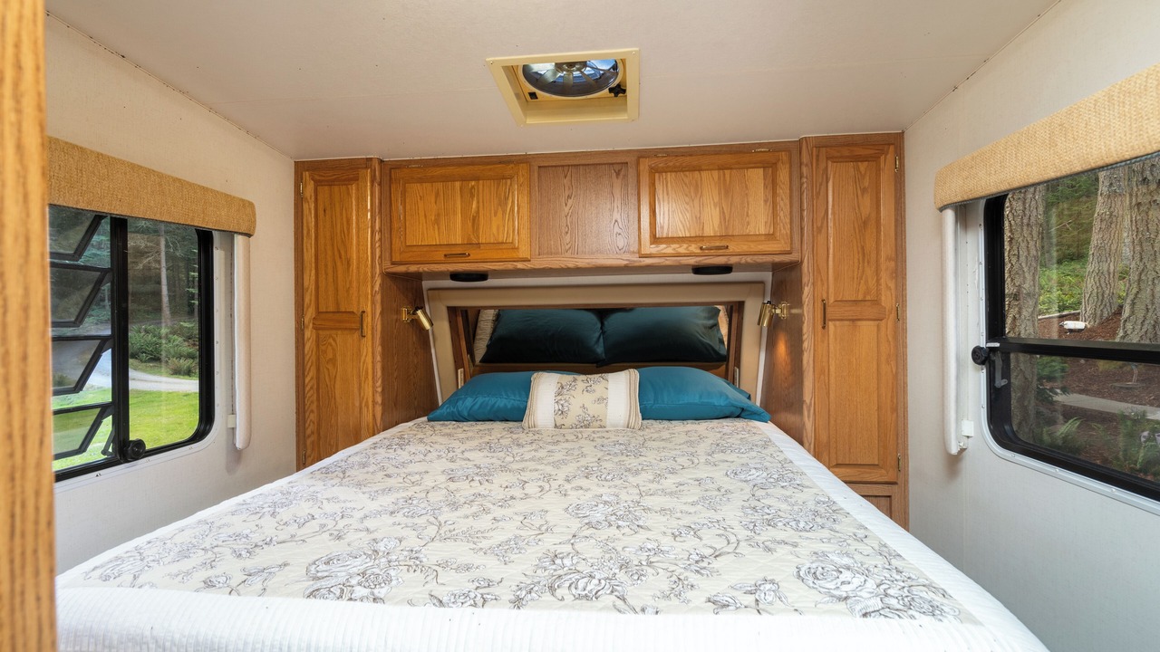 Photo of Others in Anacortes