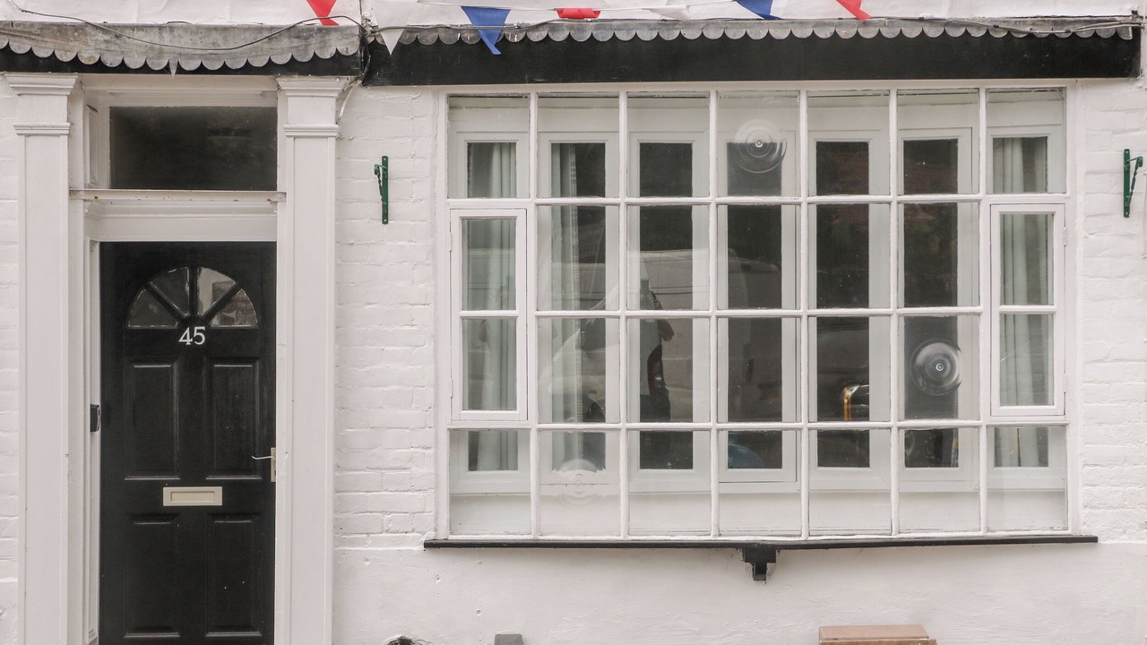 Photo of Outdoor in Hornsea