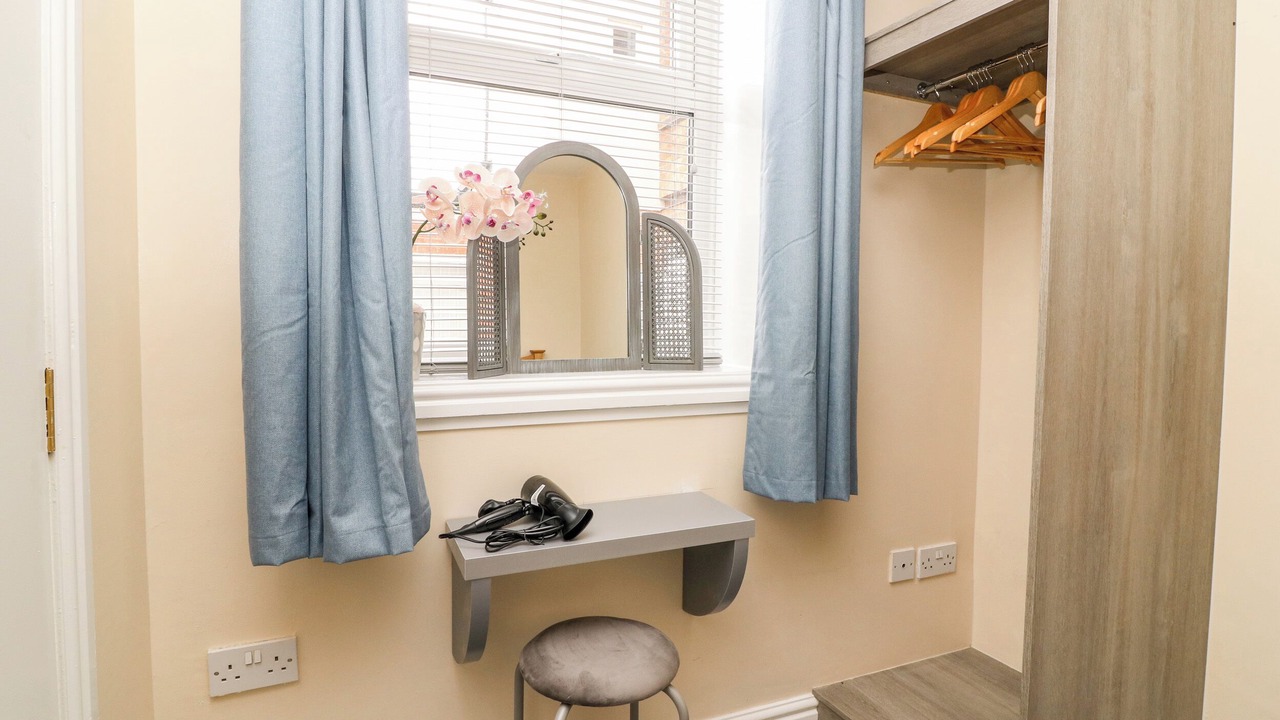 Photo of Others in Hornsea