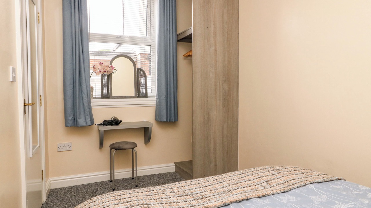 Photo of Others in Hornsea