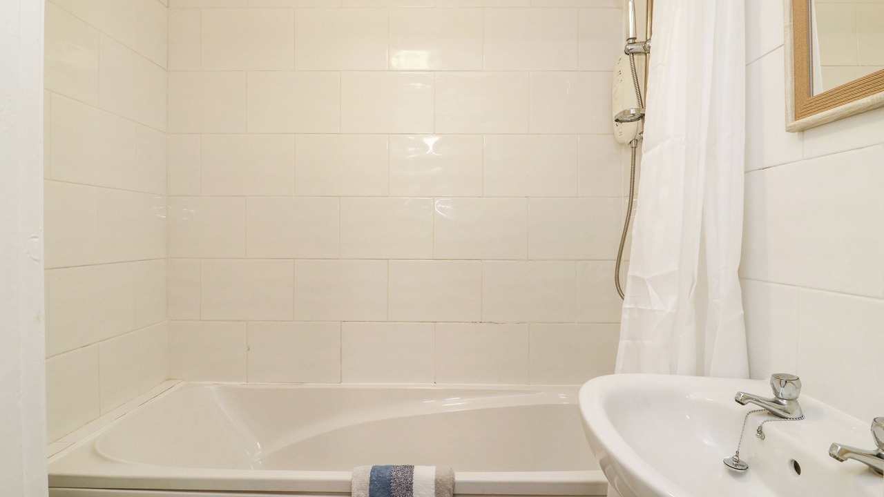 Photo of Others in Hornsea