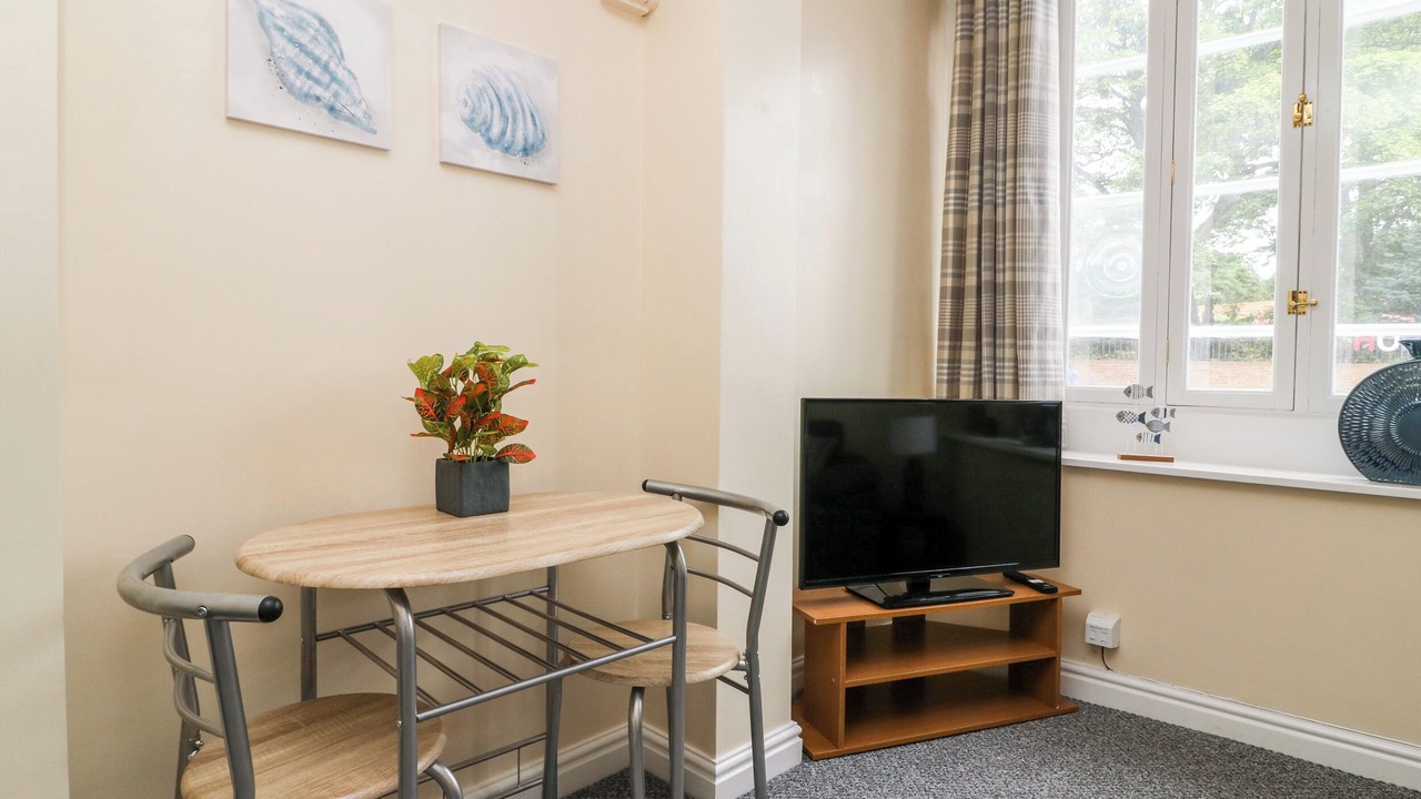 Photo of Others in Hornsea