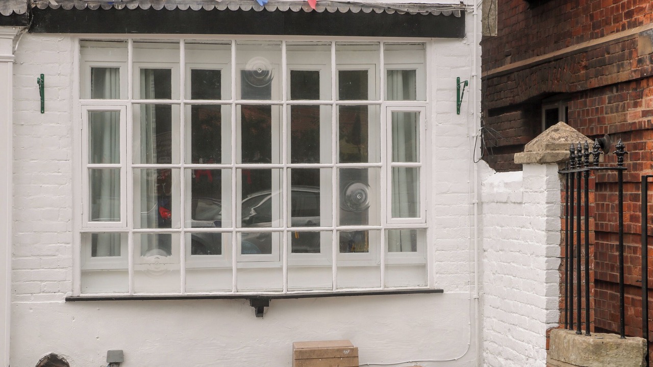 Photo of Outdoor in Hornsea