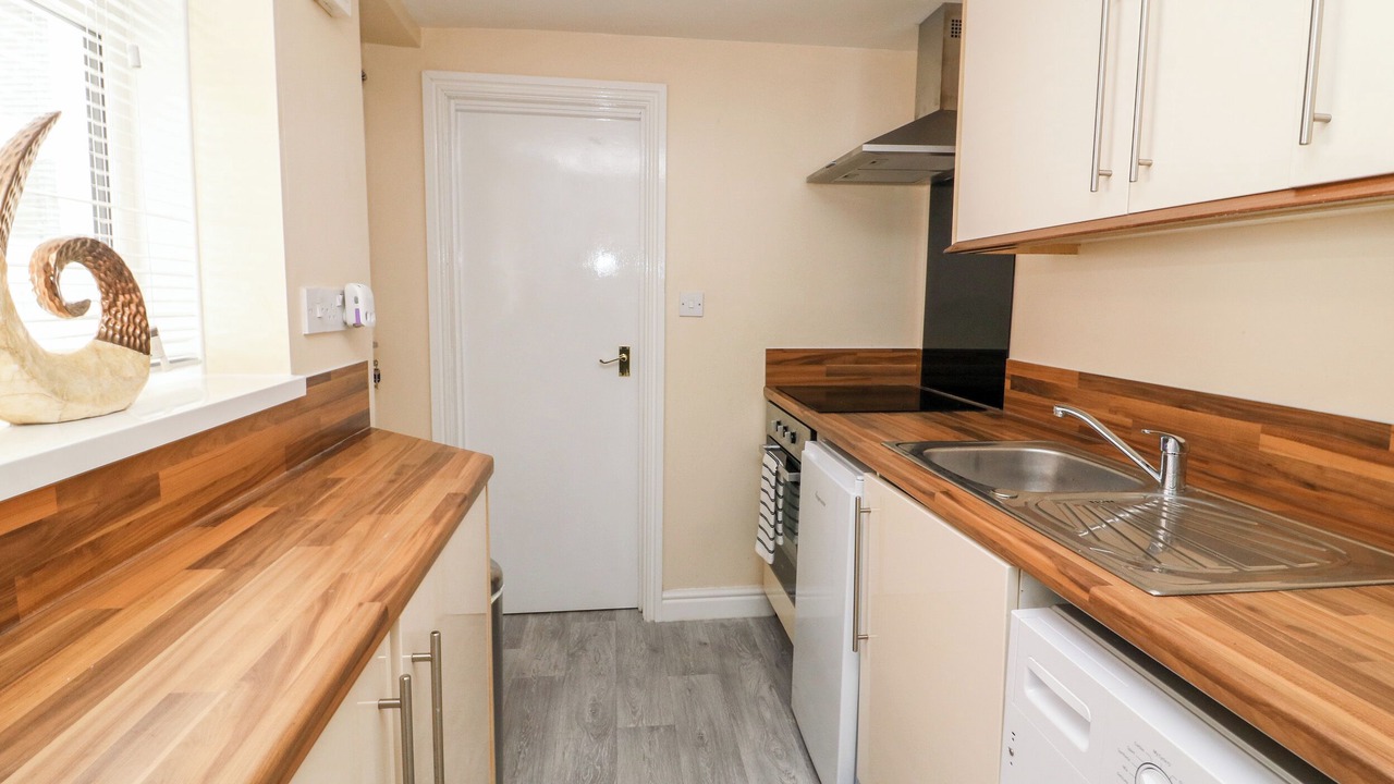 Photo of Others in Hornsea