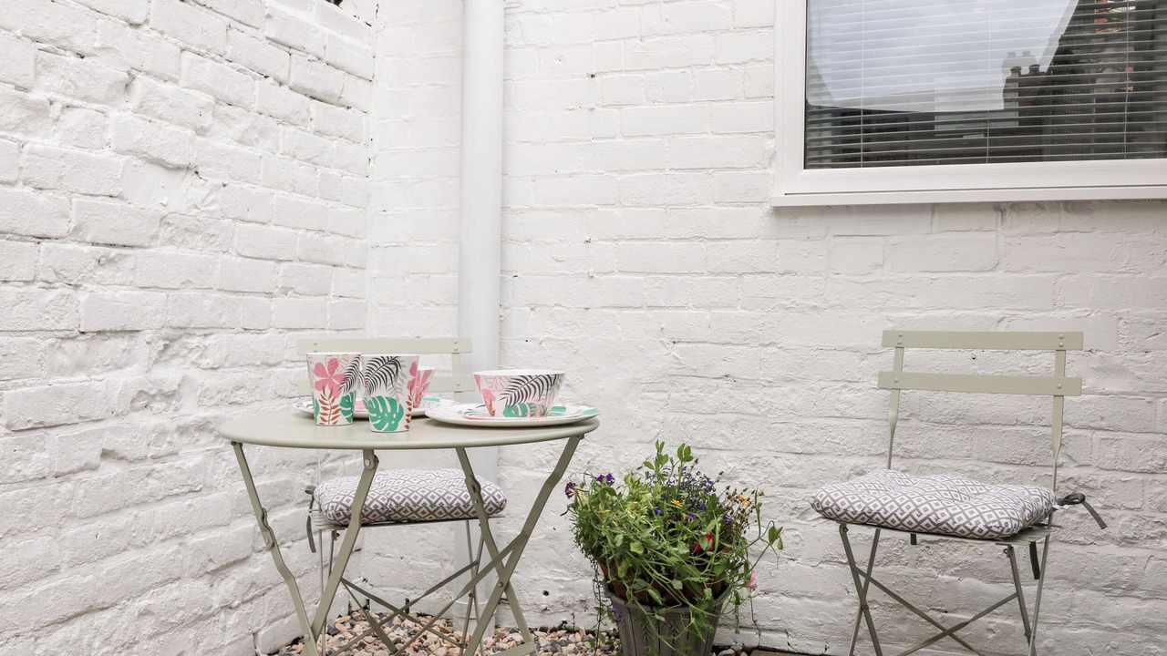 Photo of Outdoor in Hornsea