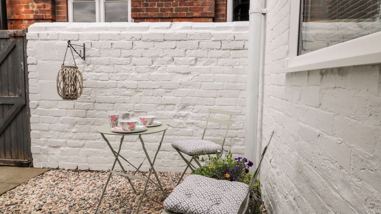 Photo of Outdoor in Hornsea