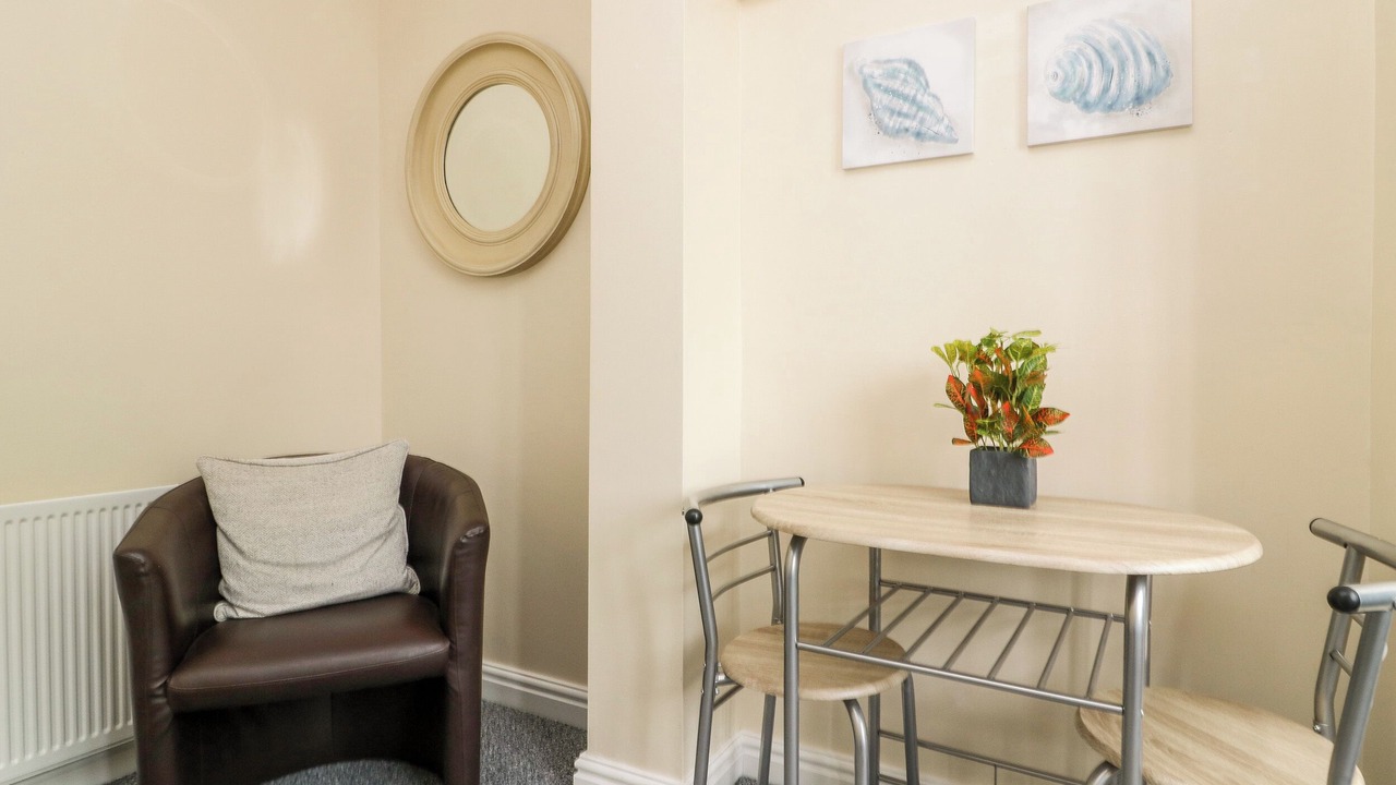 Photo of Others in Hornsea