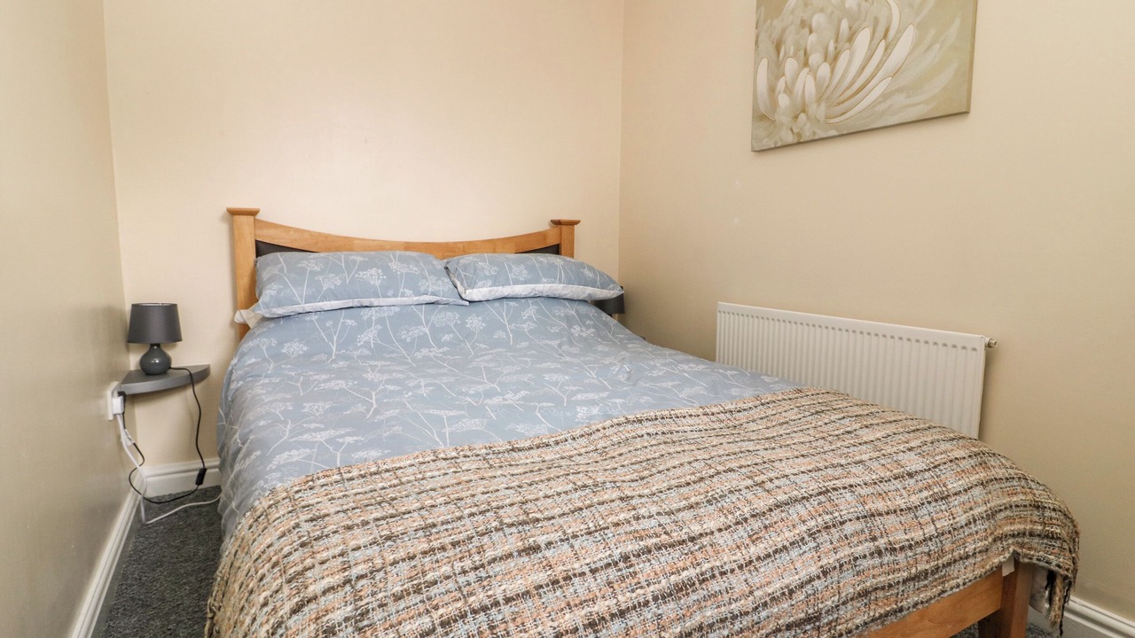 Photo of Others in Hornsea