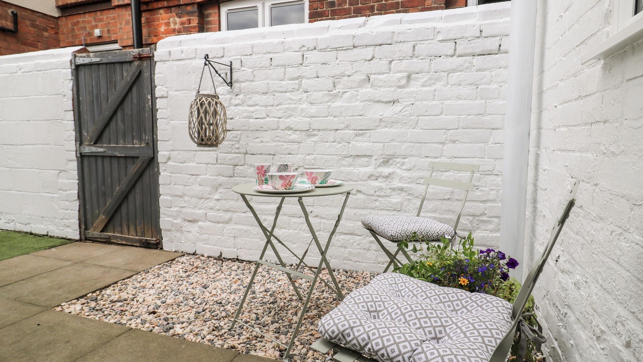 Photo of Outdoor in Hornsea