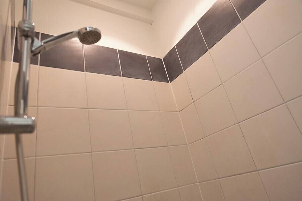 Photo of Bathroom in Amerique