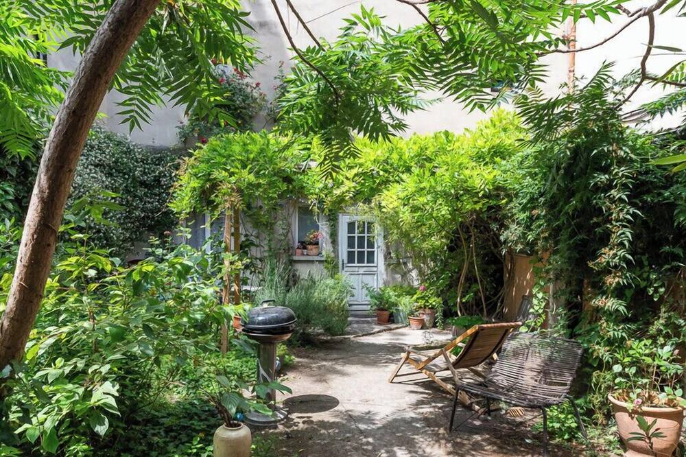 Photo of Outdoor in Amerique