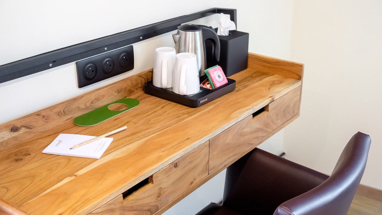 Photo of Bedroom in Lembach