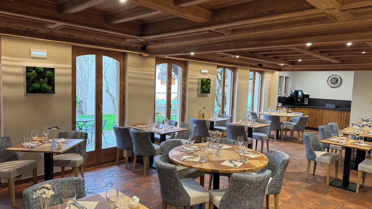 Photo of Others in Lembach