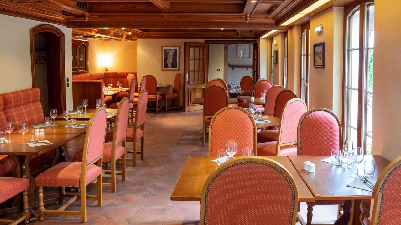 Photo of Others in Lembach