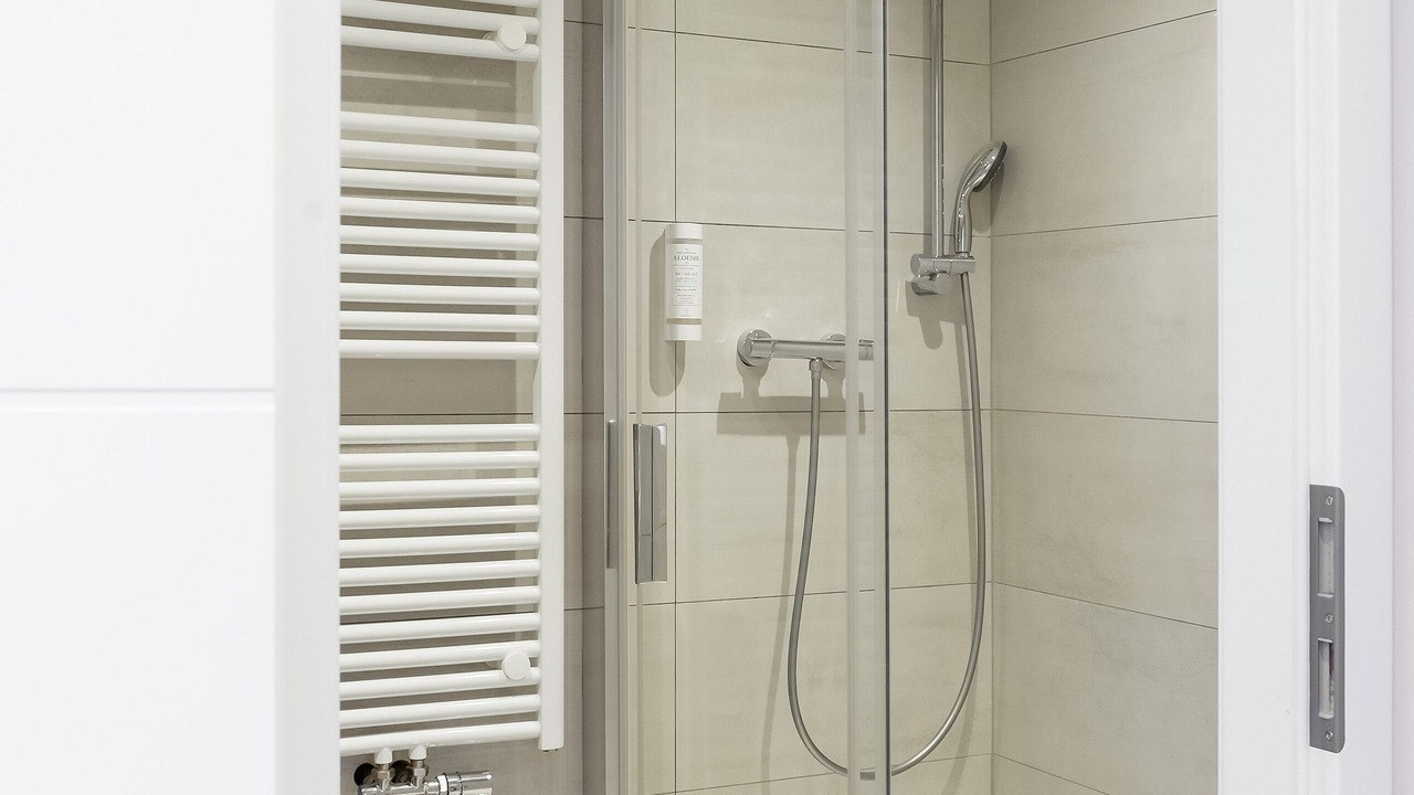 Photo of Bedroom in Lembach