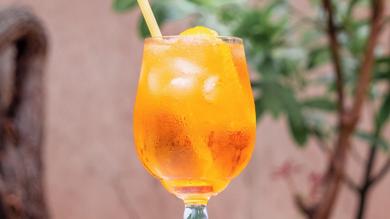 Photo of Others in Lembach