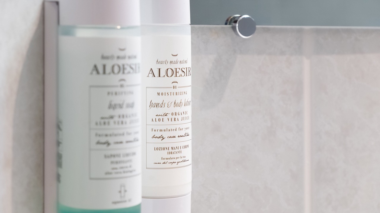 Photo of Bedroom in Lembach