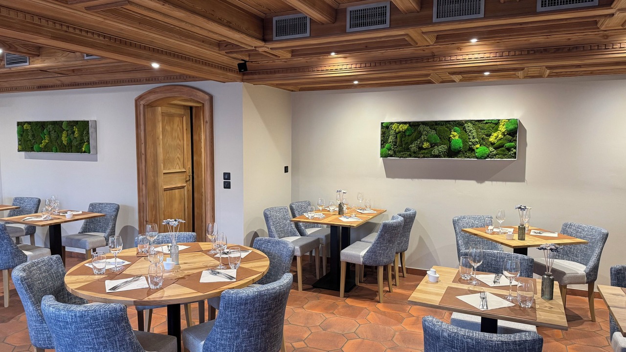 Photo of Others in Lembach