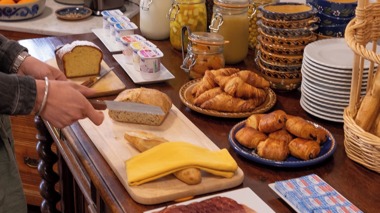 Photo of Others in Lembach