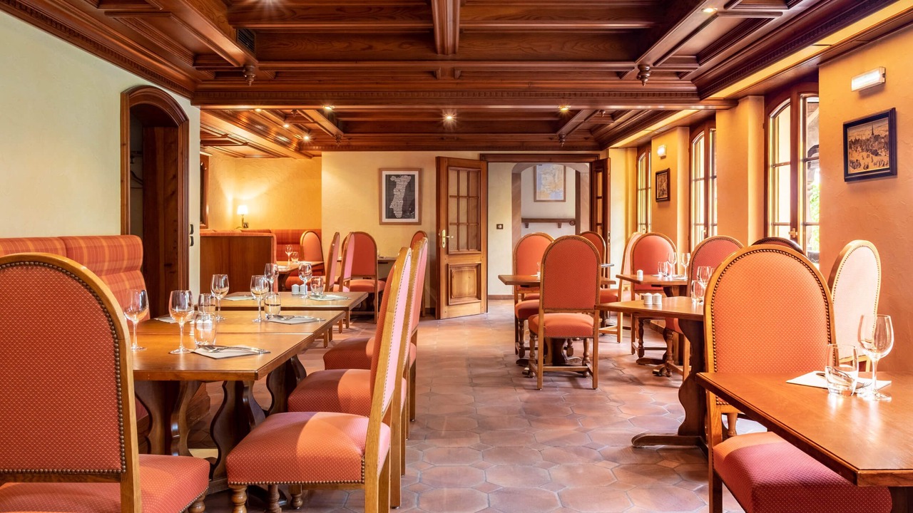 Photo of Others in Lembach