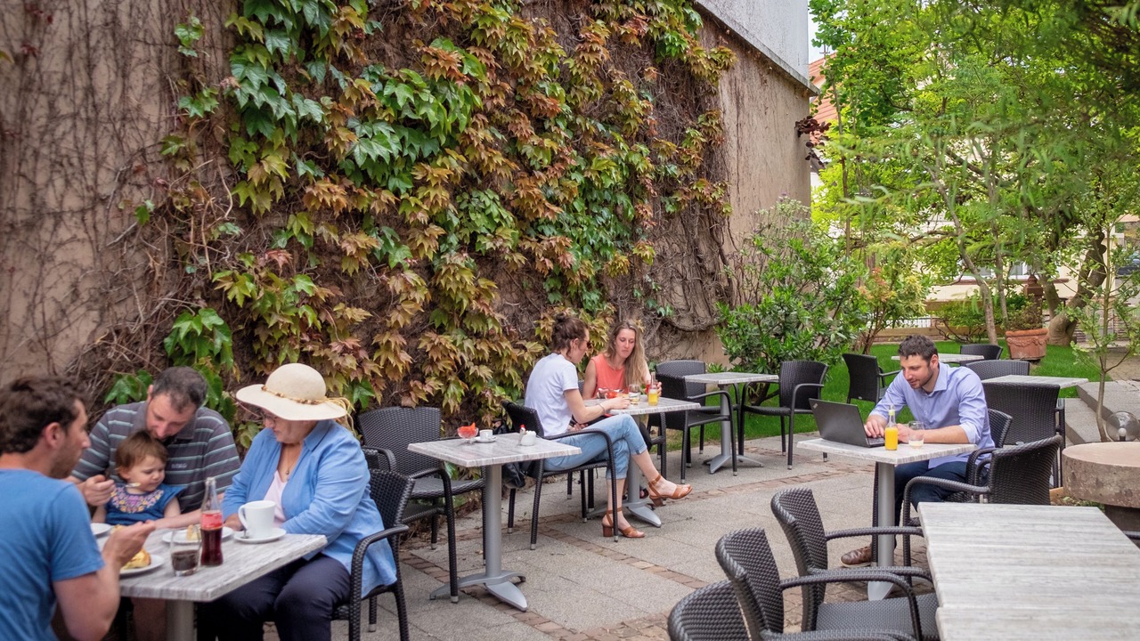 Photo of Others in Lembach